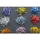 Vetri Riflettenti Colorati - da 6,50 €