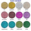 Glitter in Polvere - da 4,70 €