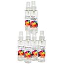 Profumo per Fiori Recisi e Ambiente - da 4,60 €