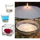 Waxijel - Cera in Gel - da 15,50 €