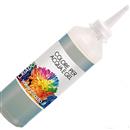 Coloranti per Acqua & Gel - da 6,80 €