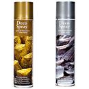 Colorante Spray per Accessori e Oggetti - 6,90 €