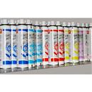 Coloranti Spray per Fiori e Foglie - da 8,90 €