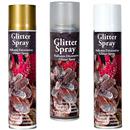 Glitter Spray - 8,50 €