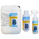 Sanagien - Igienizzante pronto all'uso - da 4,50 €