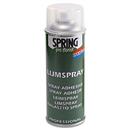 Colla spray - 8,90 €