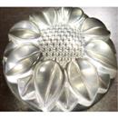 Resina Bicomponente (effetto acqua) - da 13,90 €