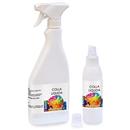 Colla Liquida - da 4,40 €