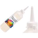 Colla Fluida - 8,30 €