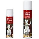 Neve Spray - da 4,10 €