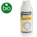Radisoil Ferro - 7,90 €