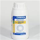 Carbocal Antimarciume - 7,90 €