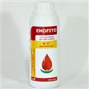 Criado Emofito - 5,70 €