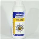 Criado Piante Fiorite - 4,90 €