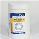 Criado PG1 Universale - da 7,90 €