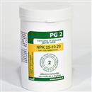 Criado PG2 Piante Verdi - da 7,90 €