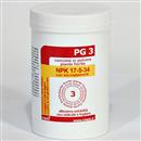 Criado PG3 Piante Fiorite - da 7,90 €