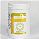 PG4 Concime per Azalee & Acidofile - 7,90 €
