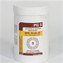 Criado PG5 Equilibrato - 7,90 €