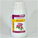 Criado Concime Liquido per Rose - 9,80 €