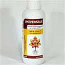 Criado Concime Universale - 7,90 €