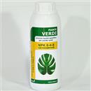 Criado Concime Liquido Piante Verdi - 7,90 €