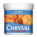 CVBN Condizionatore in Compresse - 45,00 €