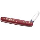 Coltellino - Lama Victorinox - 29,00 €