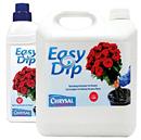 Easy Dip - Idratante istantaneo Pronto all'uso - da 12,80 €