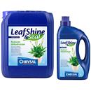 Lucidante liquido Concentrato - 69,00 €