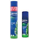 Chrysal Lucidante Spray - da 4,90 €