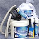 Macchinario per innevamento - 445,00 €