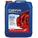 RVB Intensive Concentrato Liquido - da 139,00 €