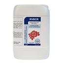 RVBCR - Condizionatore Fiori Recisi - da 85,00 €