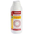 Tersan - Protegge dagli insetti naturalmente - 18,50 €