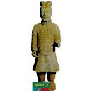 Guerriero di Xian - €. 395,00