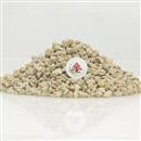 Pomice Lavata da 6,90 €