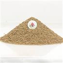 Akadama <b>Extra Fine</b> - Ibaraki Double Line - da 4,90 €