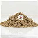 Akadama<b> Grossa</b> - Ibaraki Double Line & Triple Line - da 4,90 €