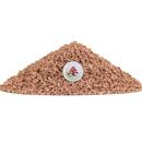 Argilla Porosa - da 4,90 €