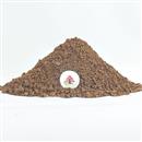 Lapillo Vulcanico - da 4,90 €