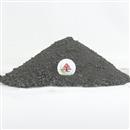 Leonardite (acidi umici) - da 4,90 €