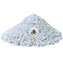 Agriperlite - da 4,90 €