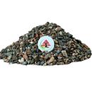 Ghiaia di Fiume (per il drenaggio e non solo) - 3,50 €