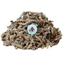 Sfagno (il substrato multiuso) - da 5,50 €