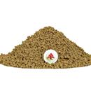 Akadama <b>Fine</b> - Ibaraki Double Line - da 4,90 €