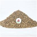 Banzai Blend - Terriccio Misto Giapponese - da 6,90 €