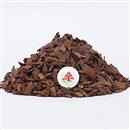 Bark (substrato per Orchidee) - da 6,90 €