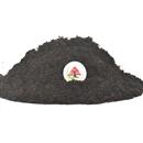 Terriccio Basic (per pre-bonsai) - 4,70 €