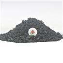 Carbone di bambù (per fissare il pH) - 8,70 €